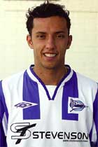 de Carvalho